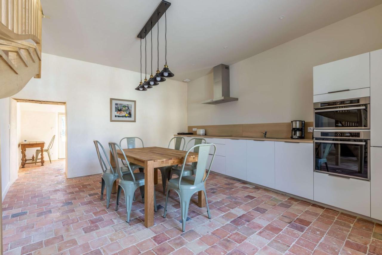 Bed & Breakfast Manoir Du Guern Pluvigner